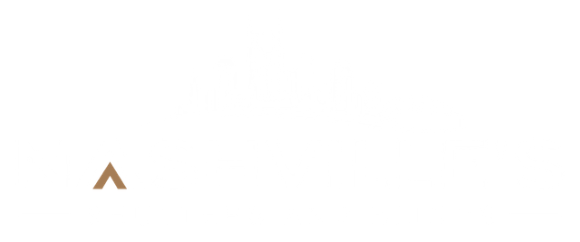 Nashville's Shutters and Blinds — Middle Tennessee